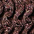 METALLIC CHOCOLATE