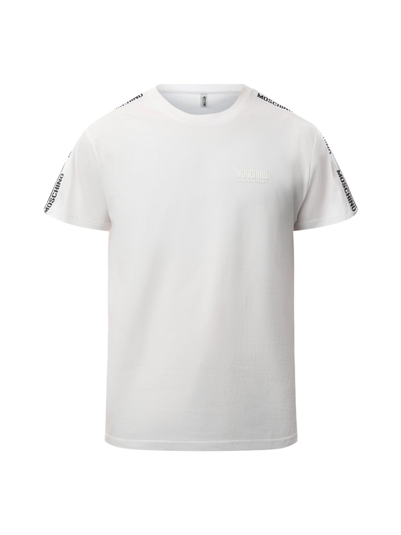 Tonal Tape T-Shirt