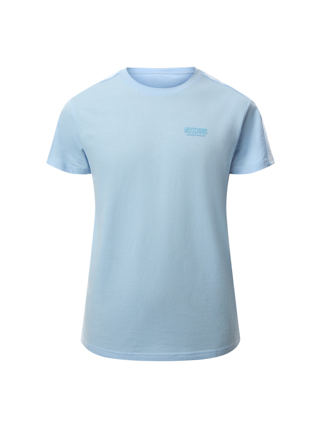 Tonal Tape T-Shirt