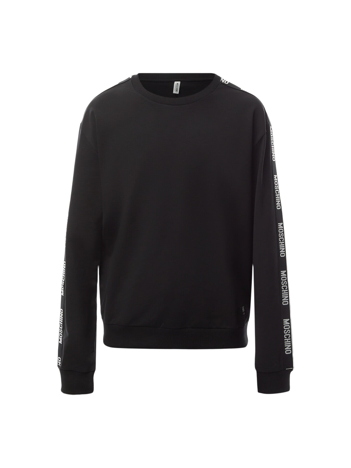 Tape Crew Sweatshirt