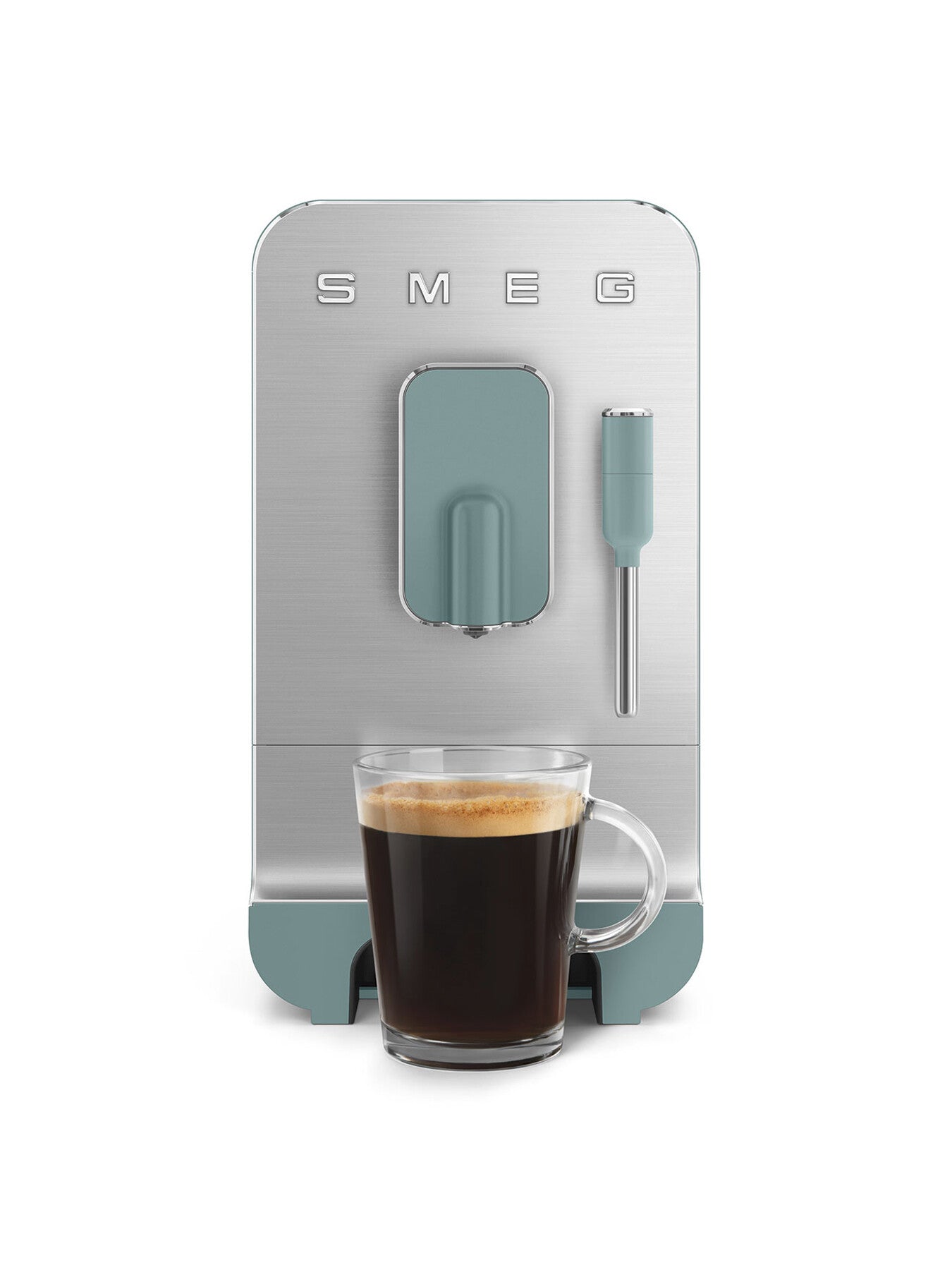 BCC12 Bean-to-Cup Coffee Machine