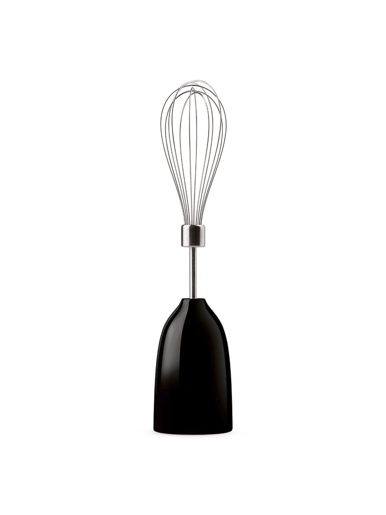 HBF03BLUK Hand Blender with Accessories