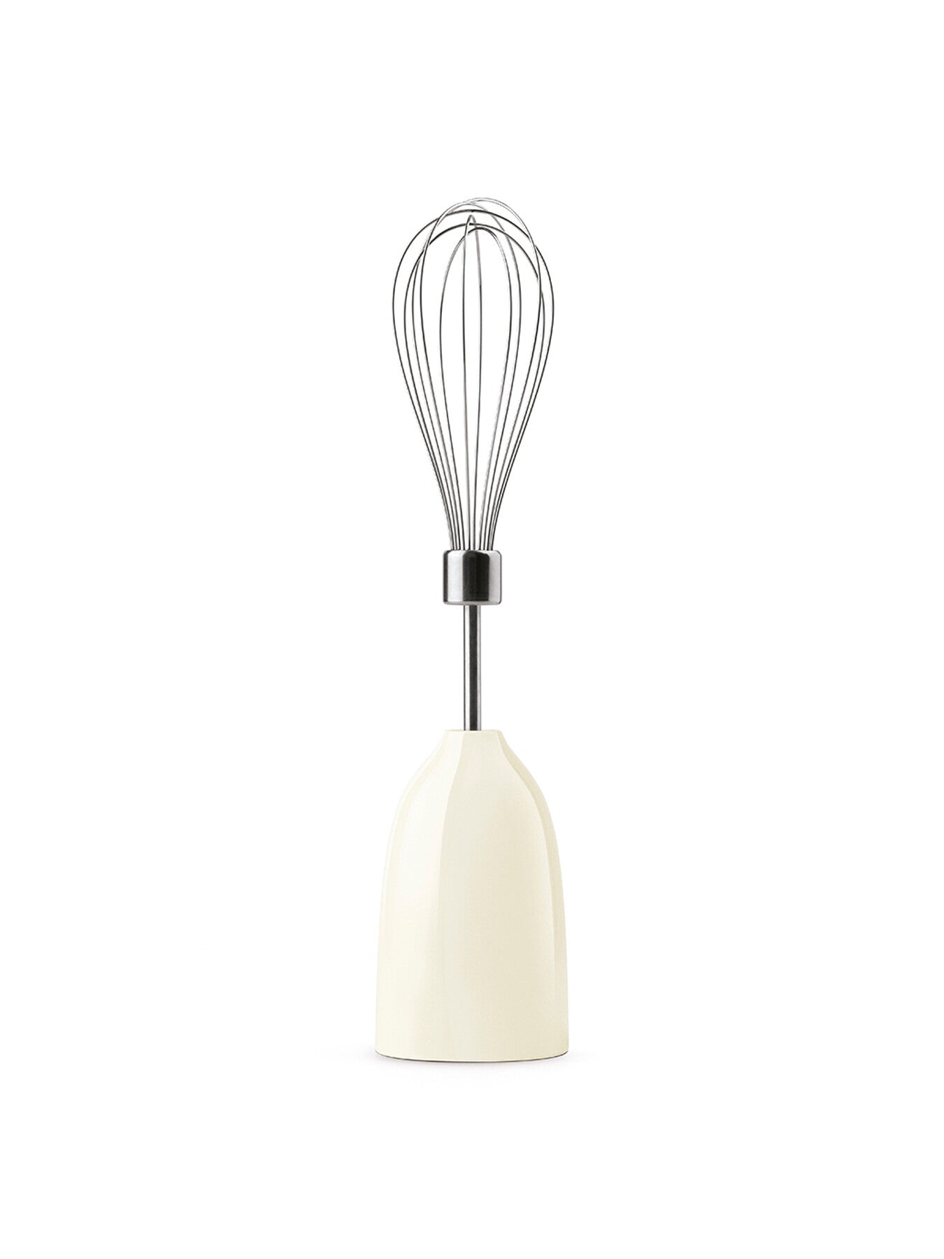 HBF03BLUK Hand Blender with Accessories