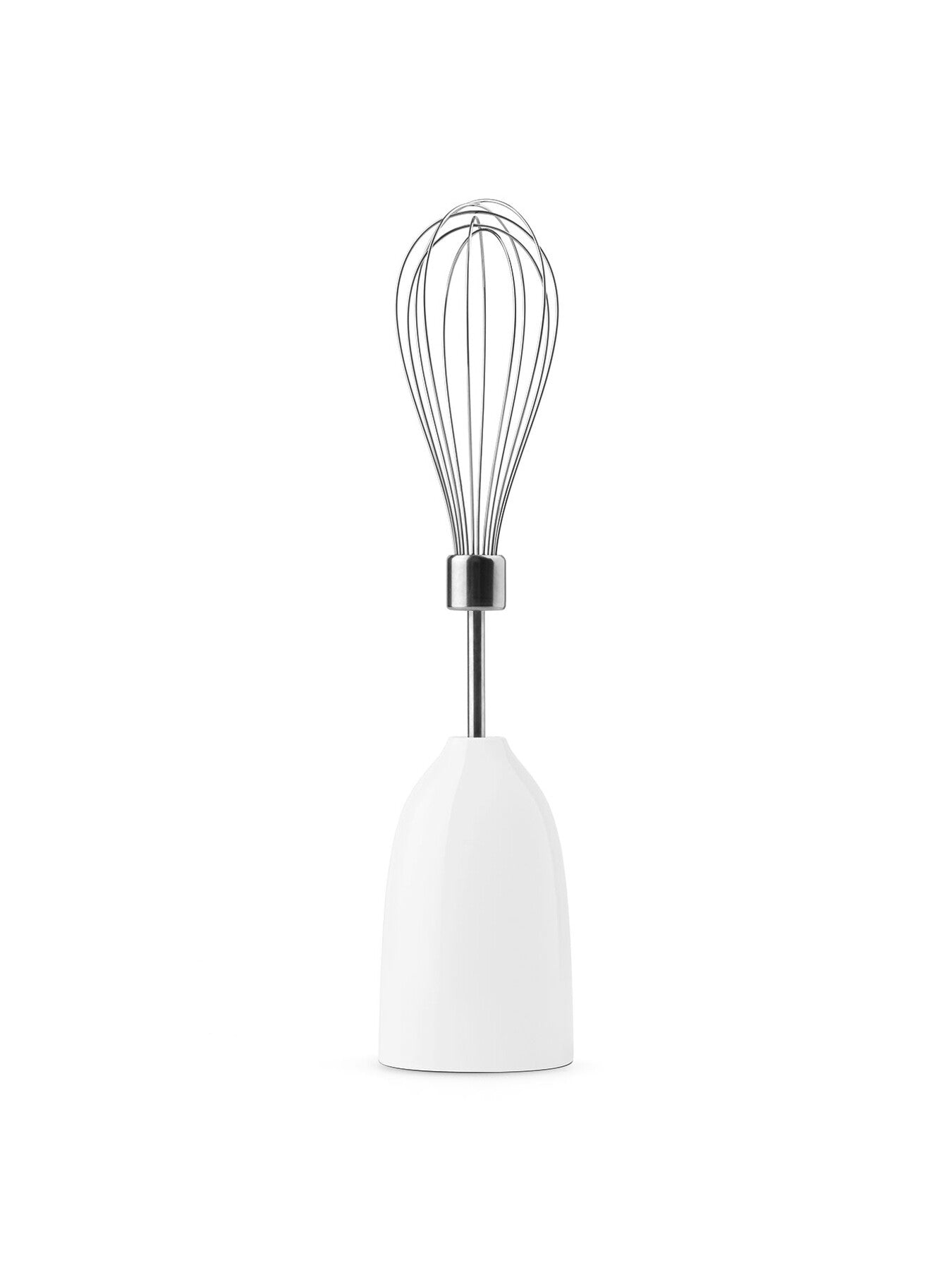 HBF03BLUK Hand Blender with Accessories