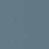 Storm Blue