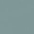 Matte Emerald Green