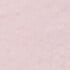 Pale Pink