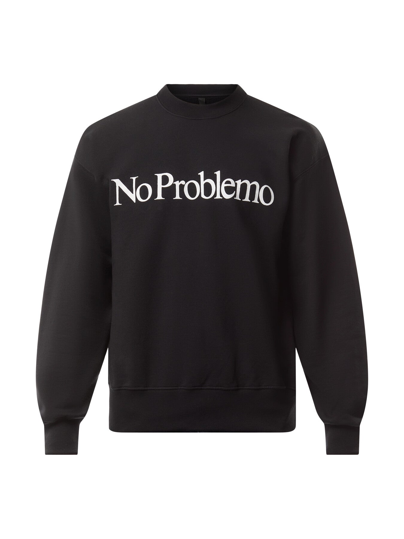 No Problemo Sweatshirt