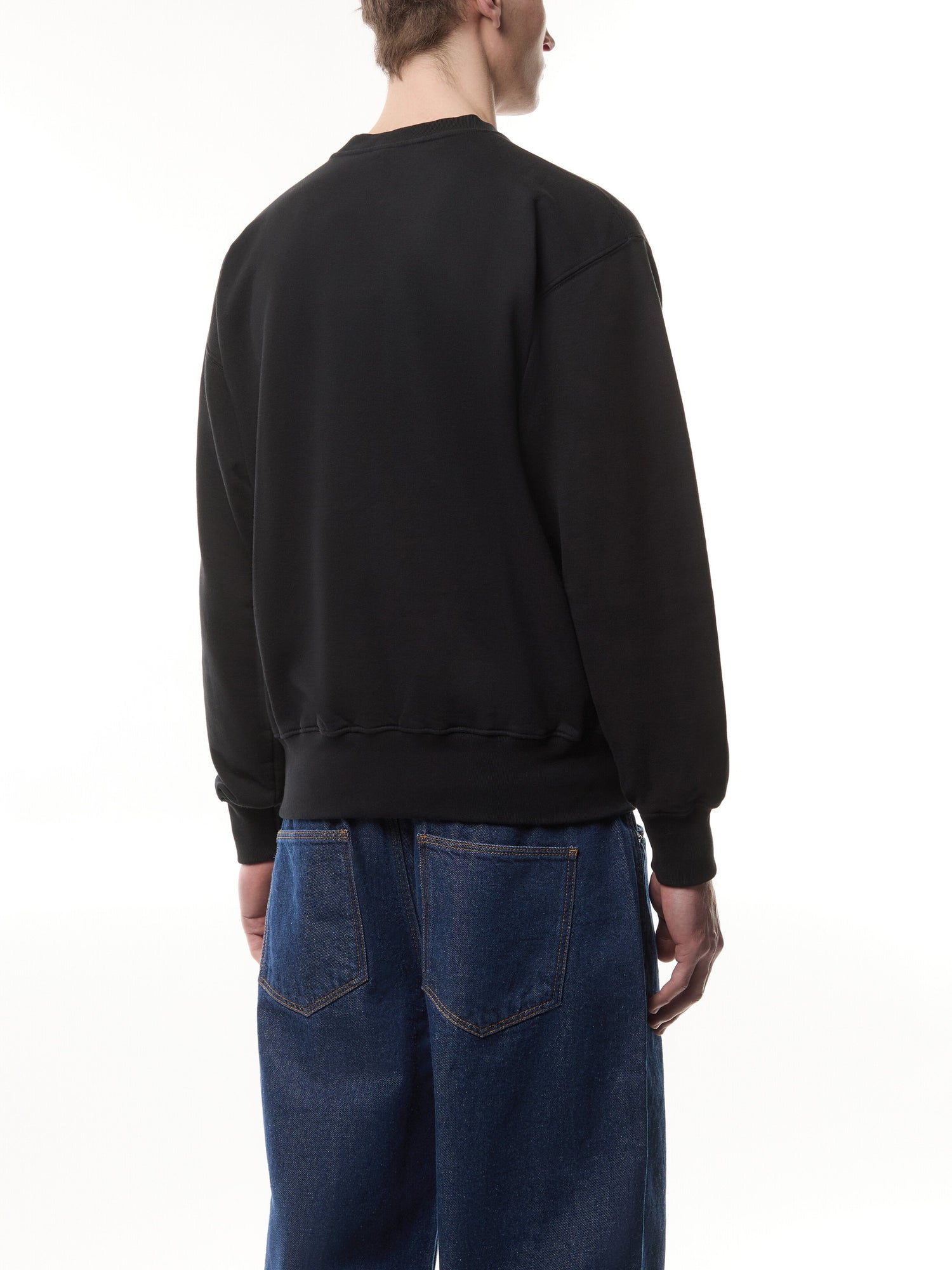No Problemo Sweatshirt