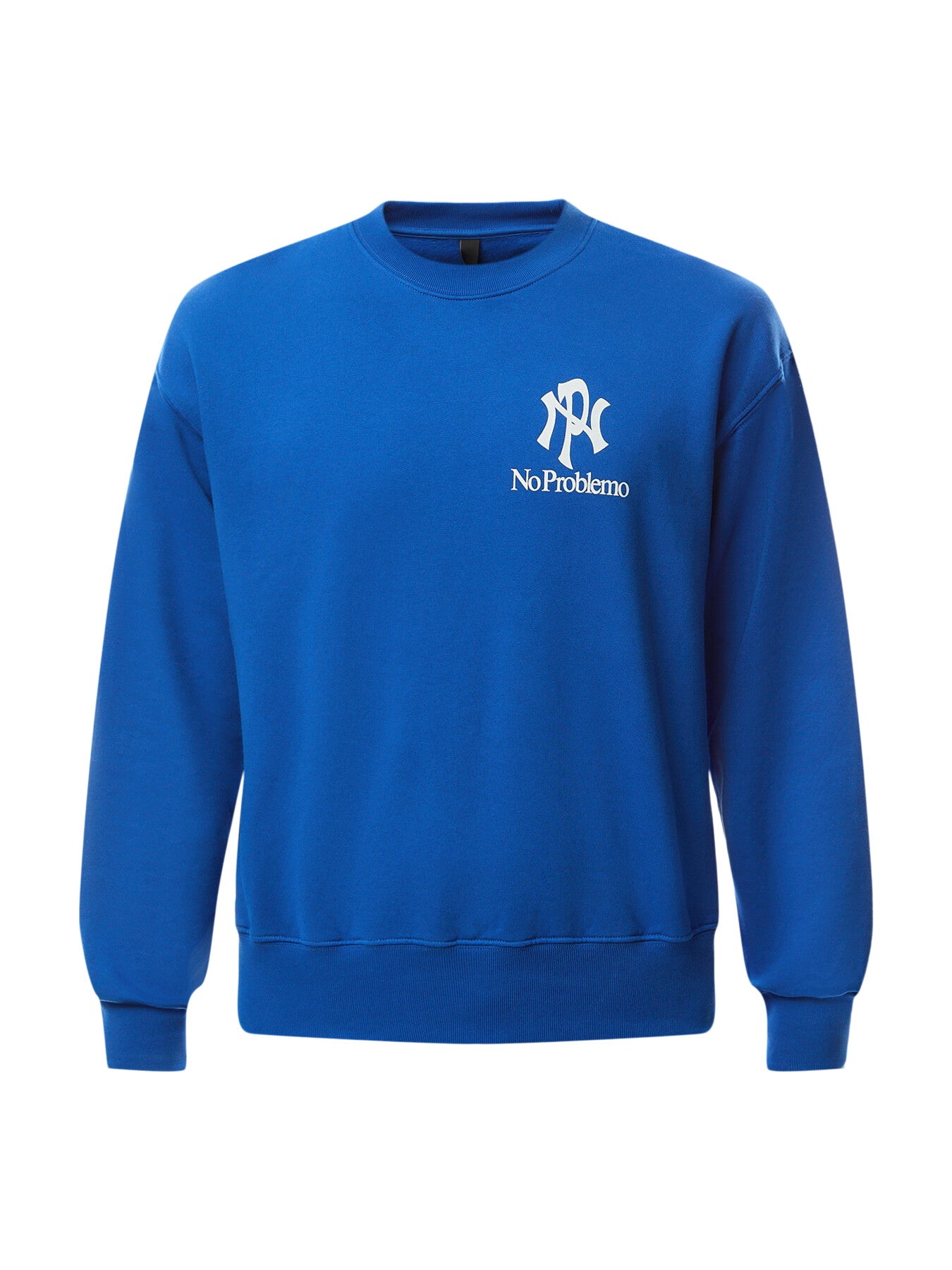 NYP Sweatshirt