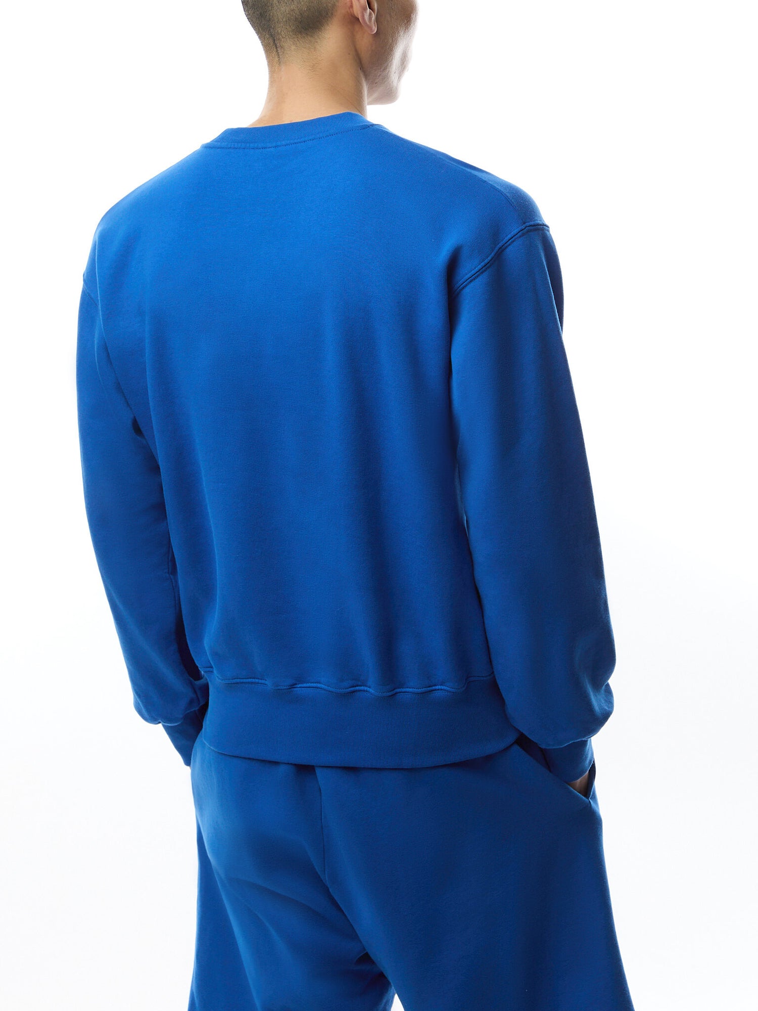 NYP Sweatshirt