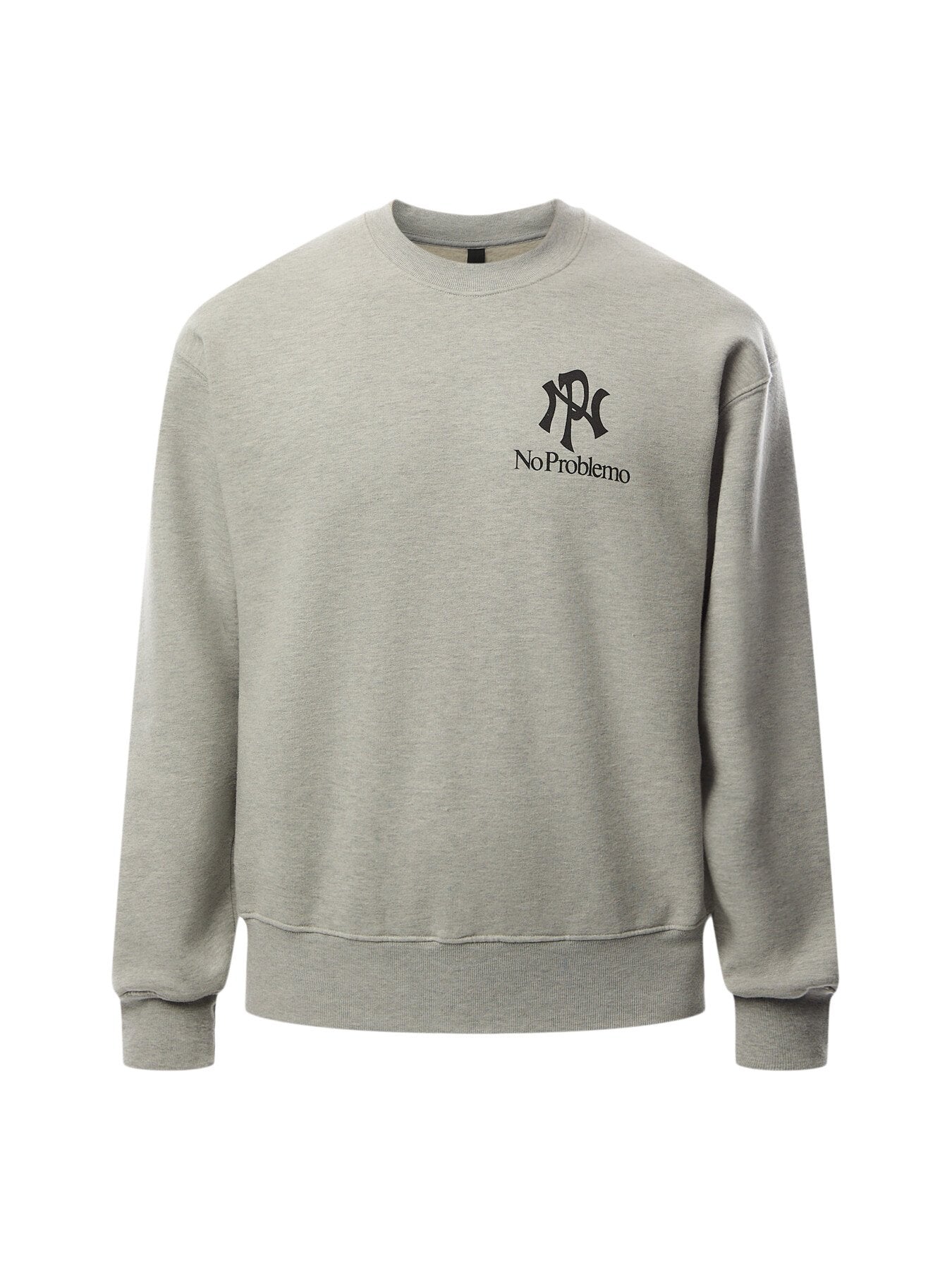 NYP Sweatshirt