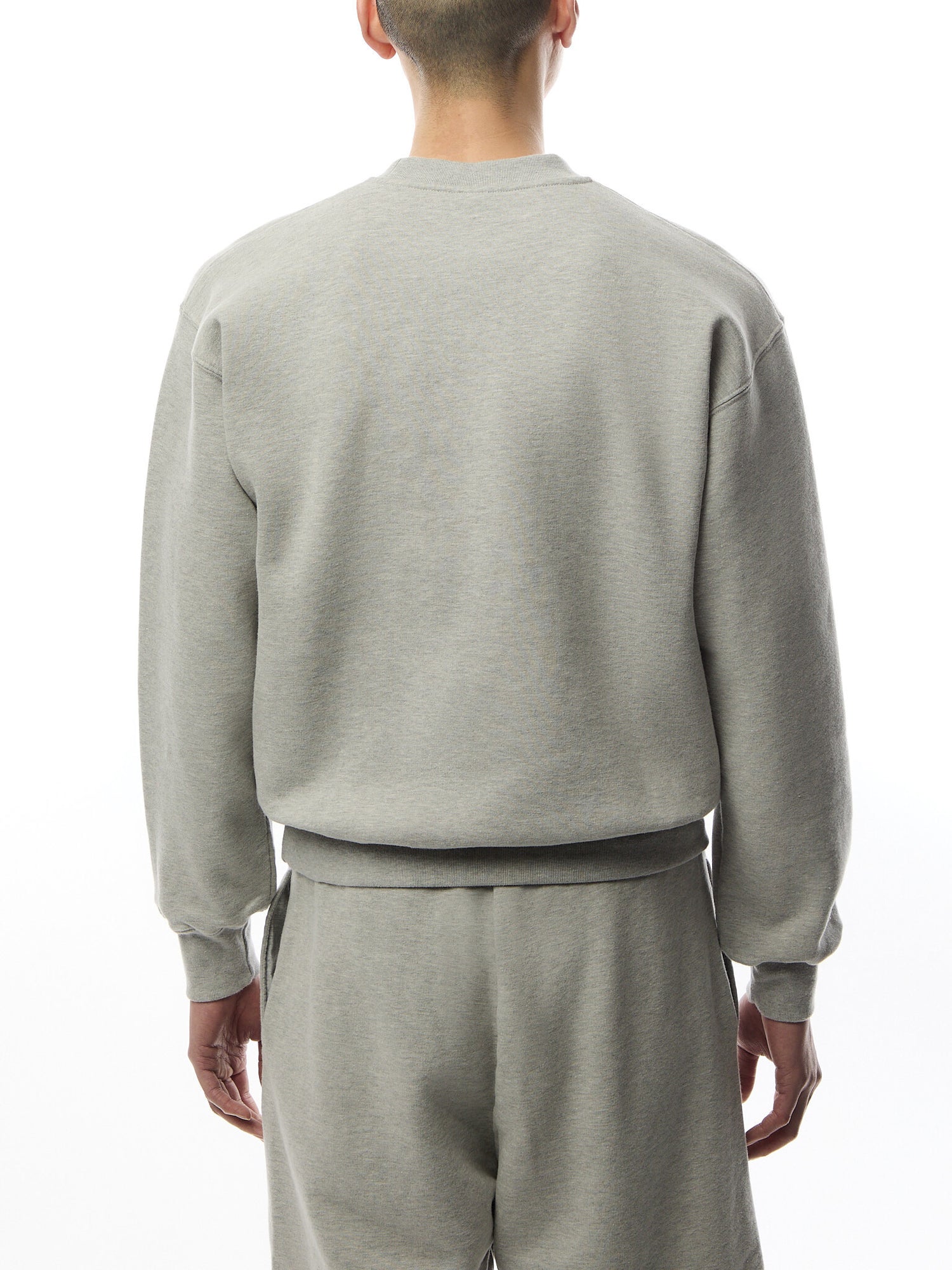 NYP Sweatshirt