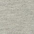 Grey Marl