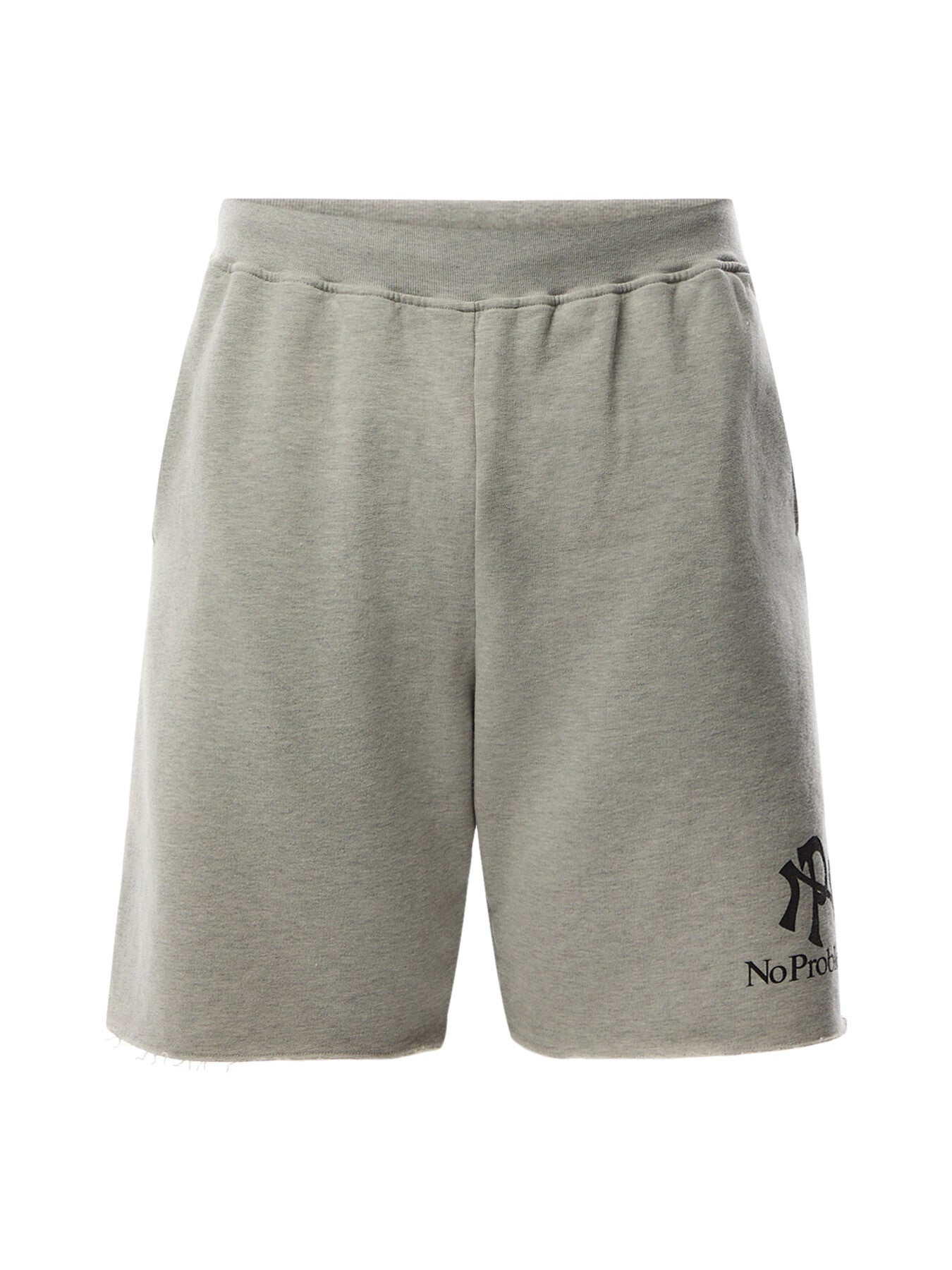 NYP Sweatshorts