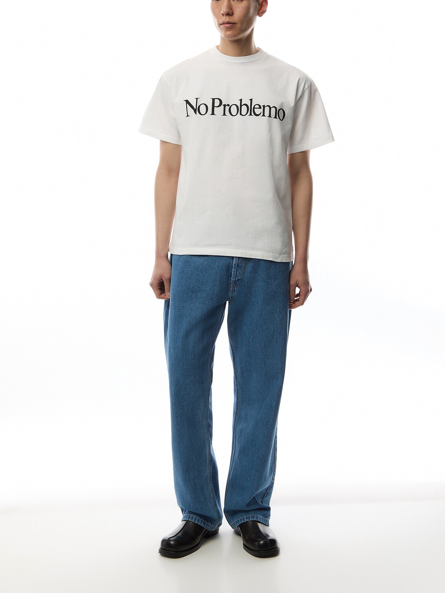 Bagi Jeans