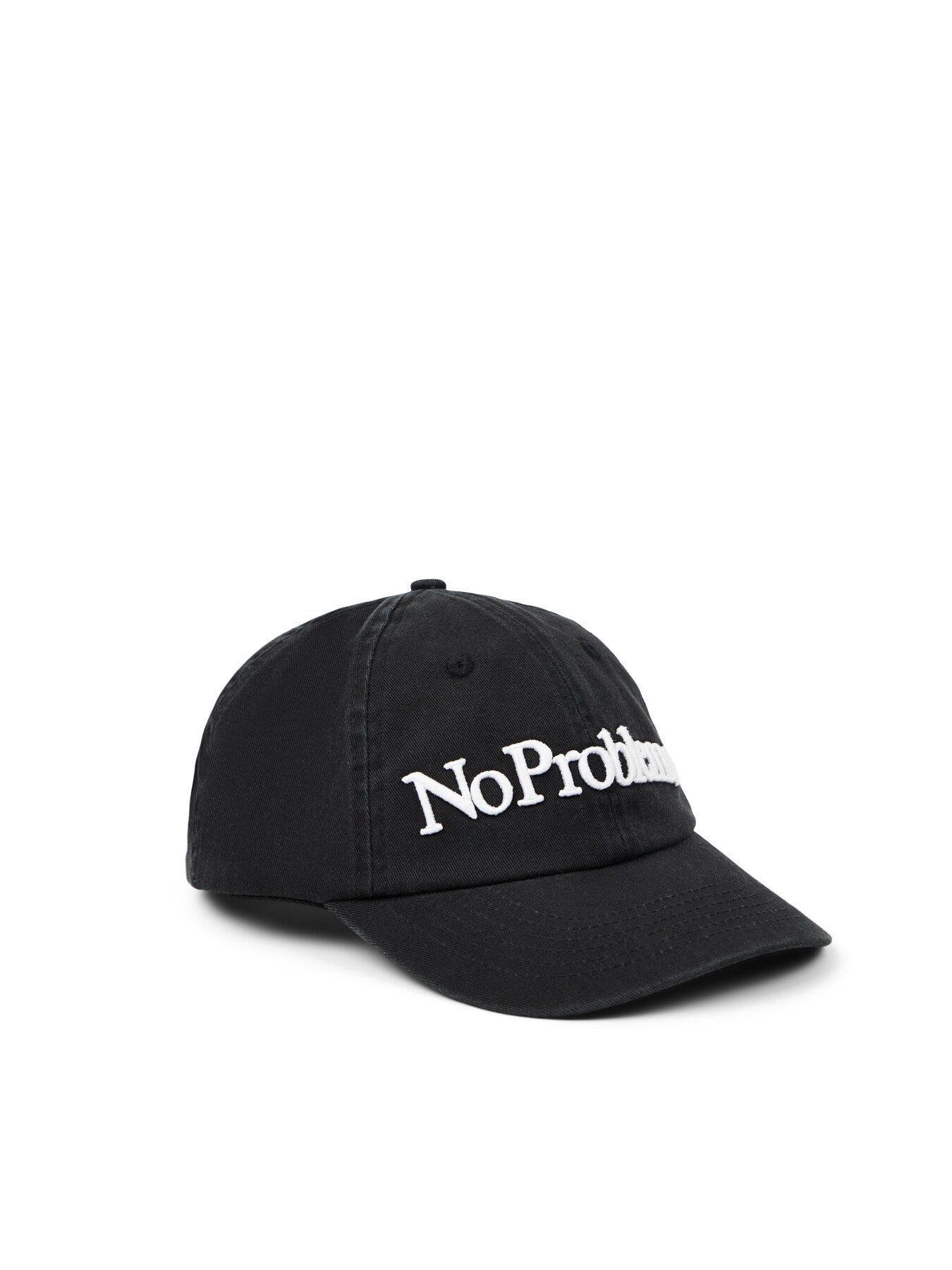 No Problemo Cap