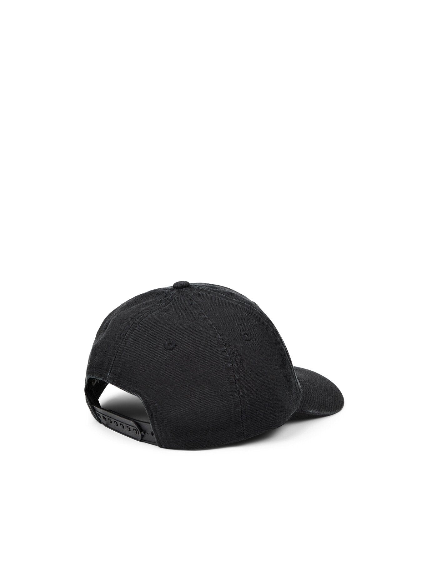 No Problemo Cap