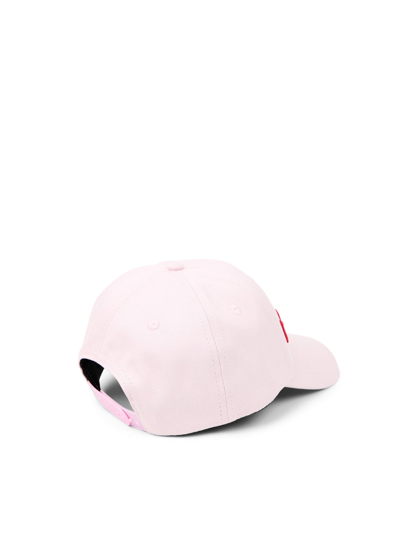 No Problemo Cap
