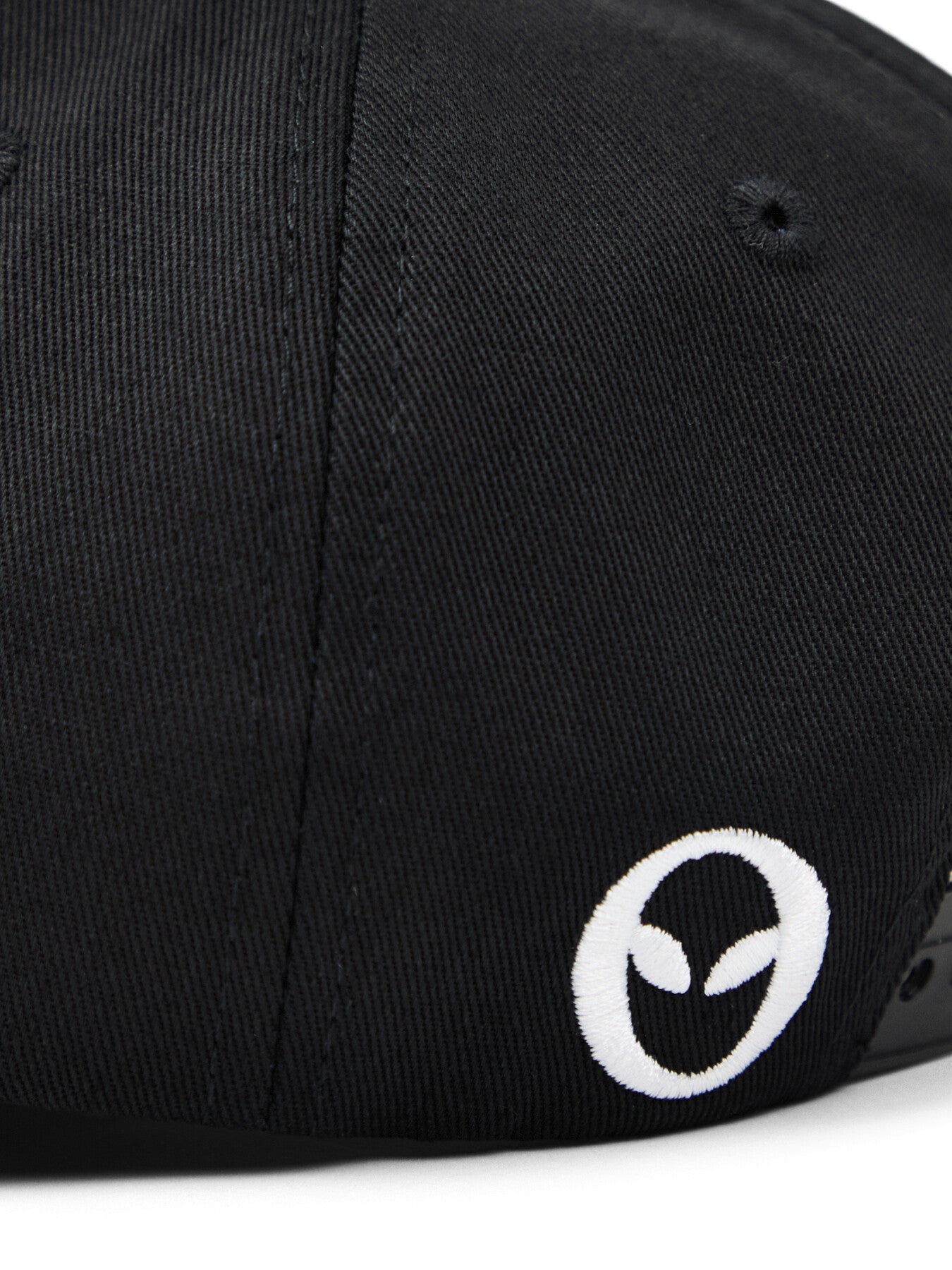 No Limits Cap