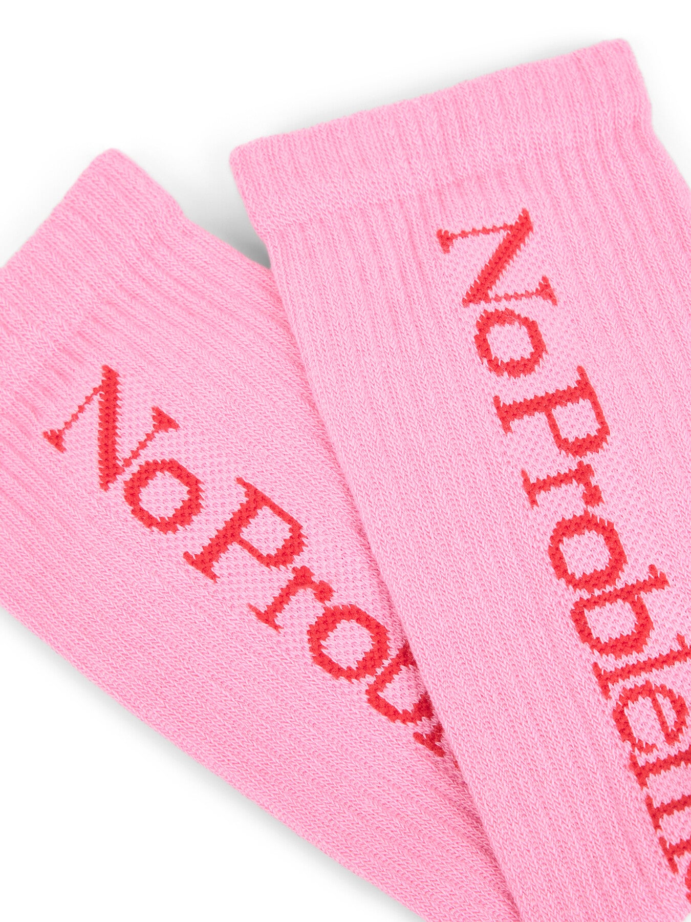 No Problemo Socks