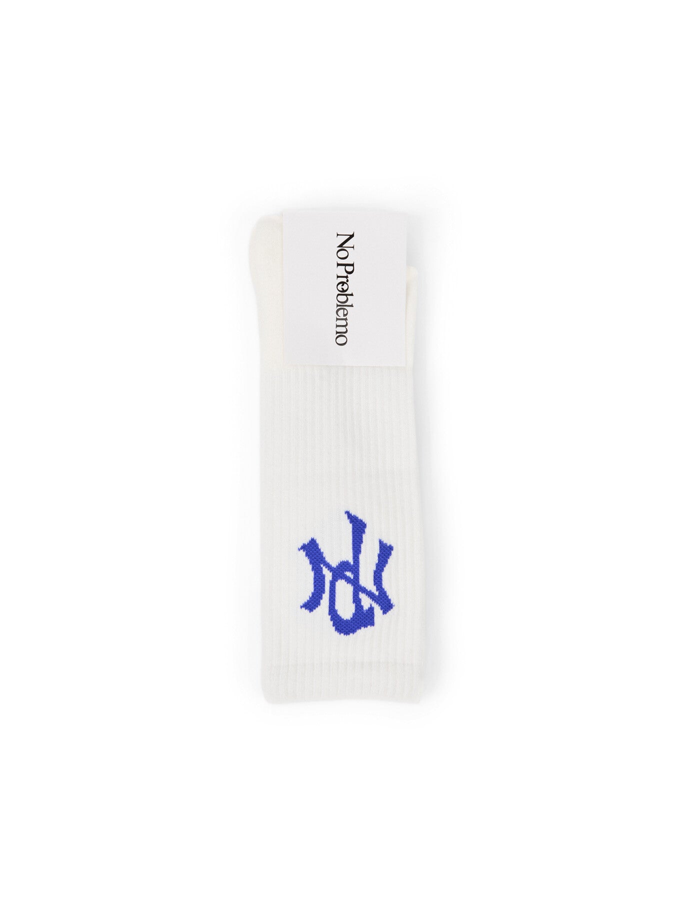 NYP Socks