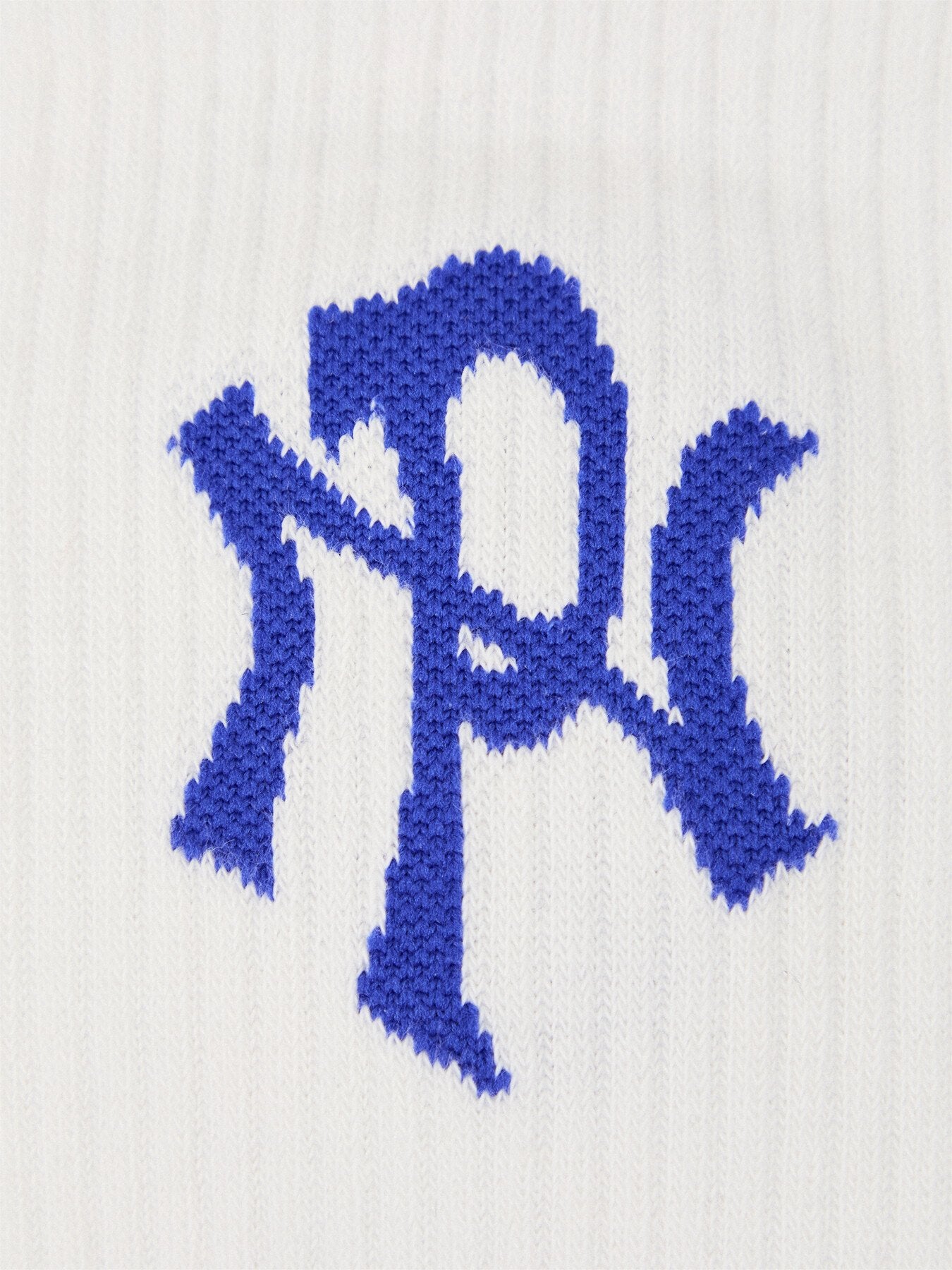 NYP Socks