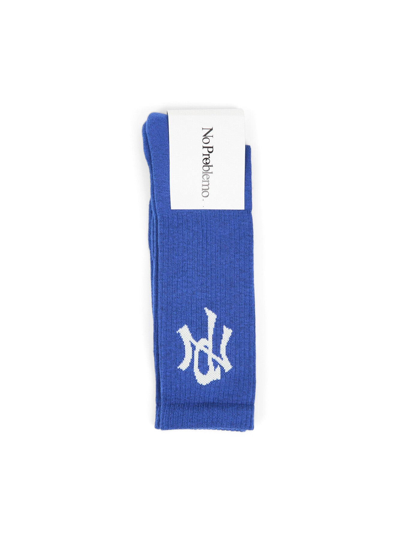 NYP Socks