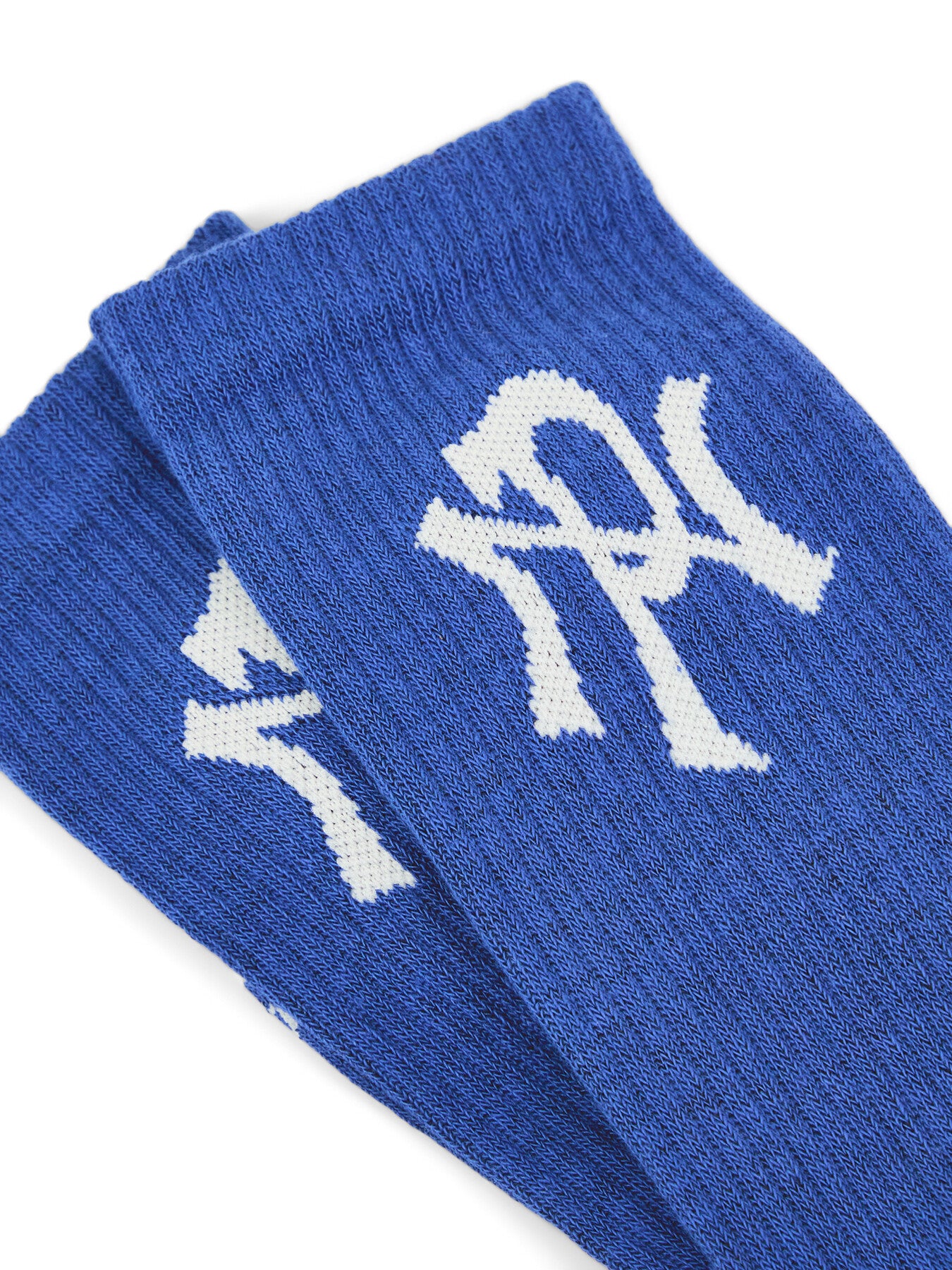 NYP Socks