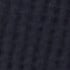 Cruise Navy