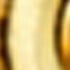 Tory Gold/Pearl