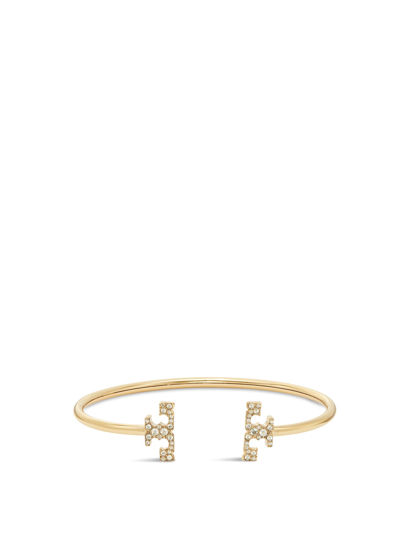 Eleanor Flex Cuff Bracelet