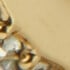Tory Gold/Crystal