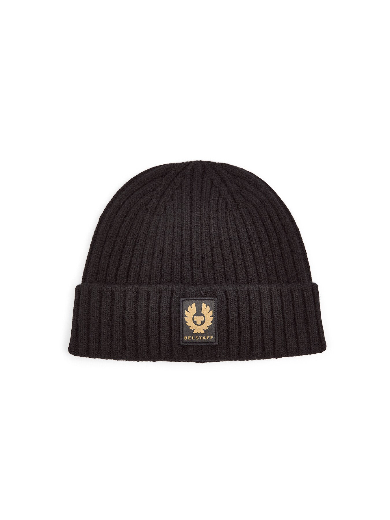 Watch Beanie Hat