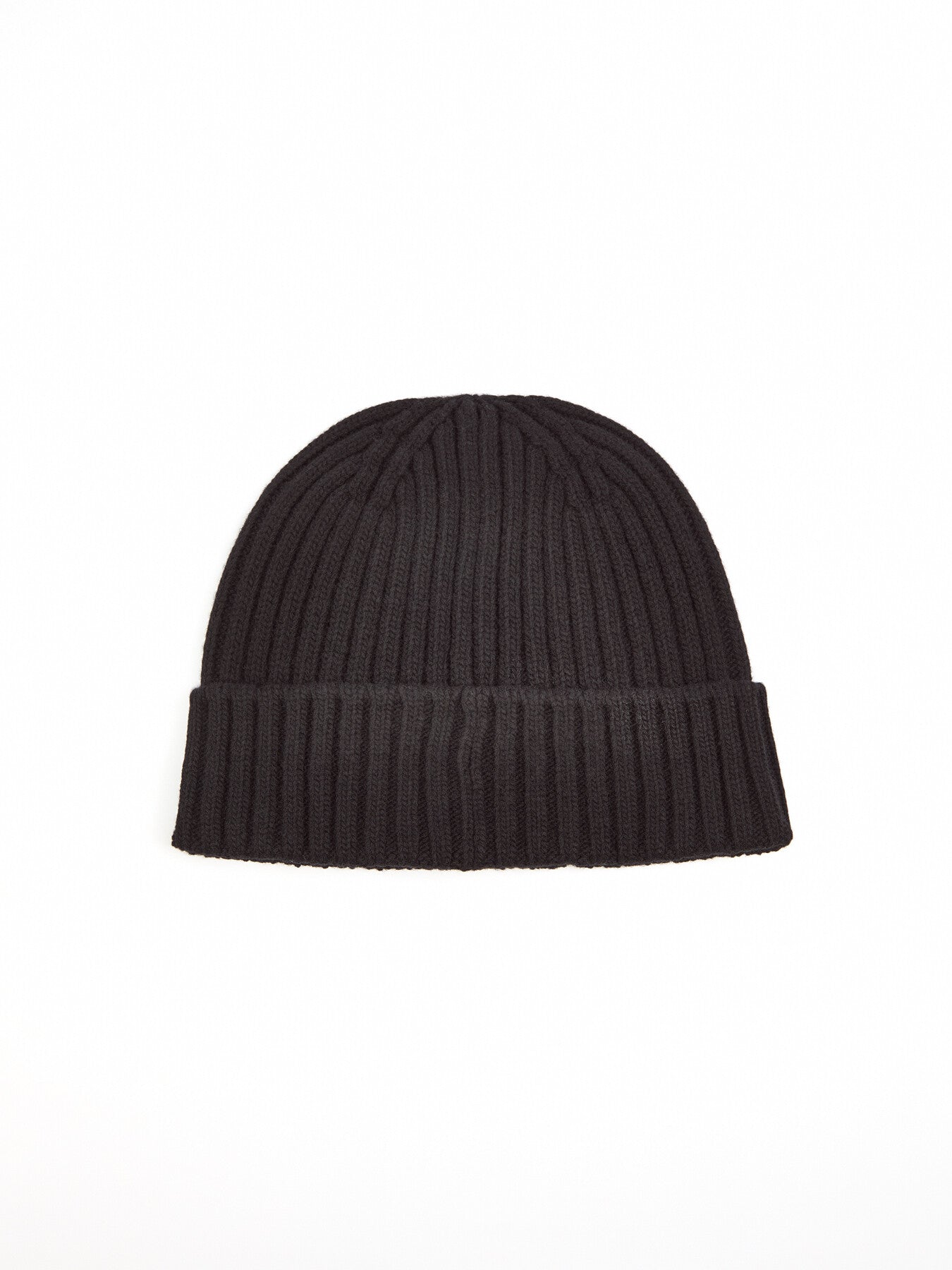 Watch Beanie Hat