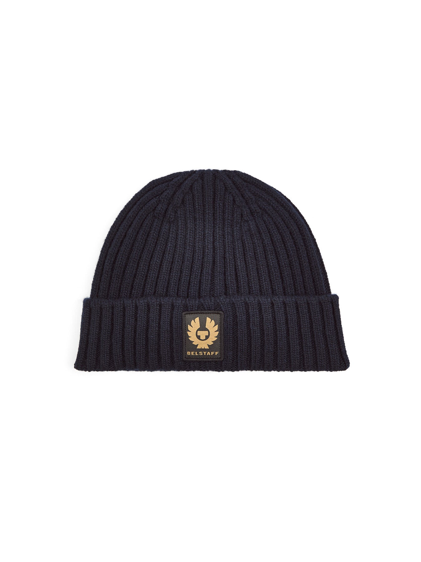 Watch Beanie Hat