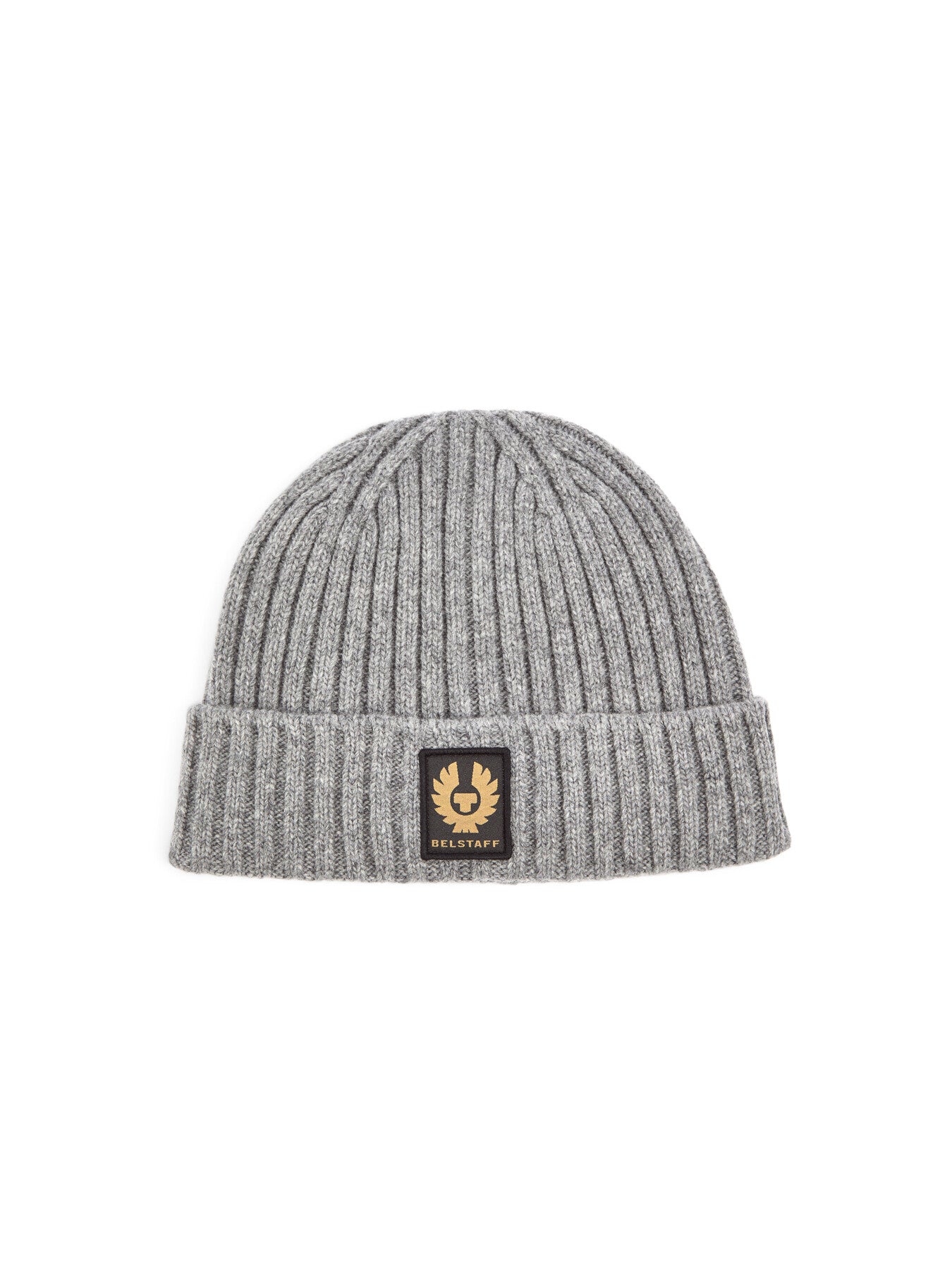 Watch Beanie Hat