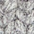 Pale Grey Melange