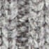 Pale Grey Melange