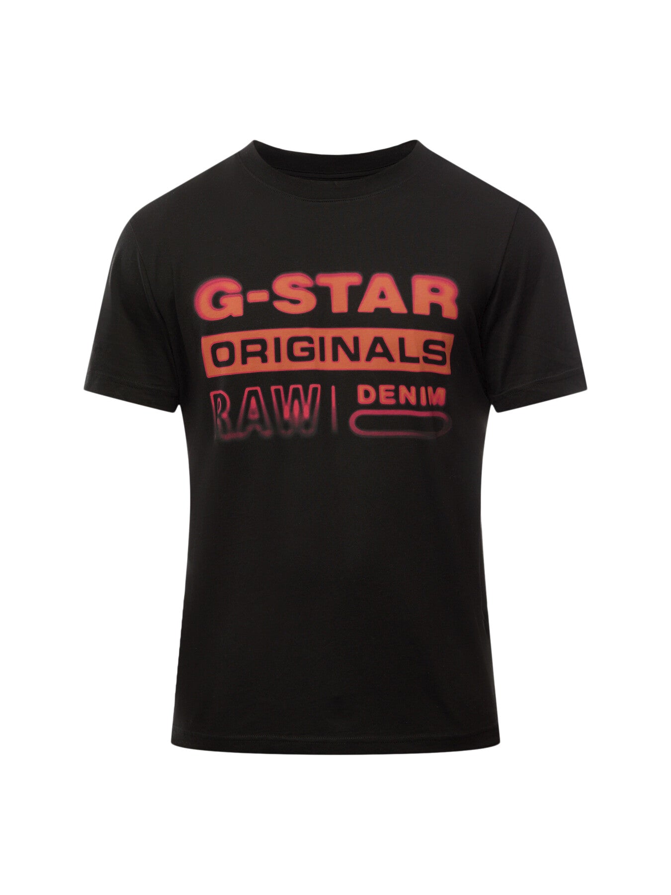 Gradient Originals R T