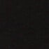 Dk Black
