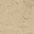 Semolina