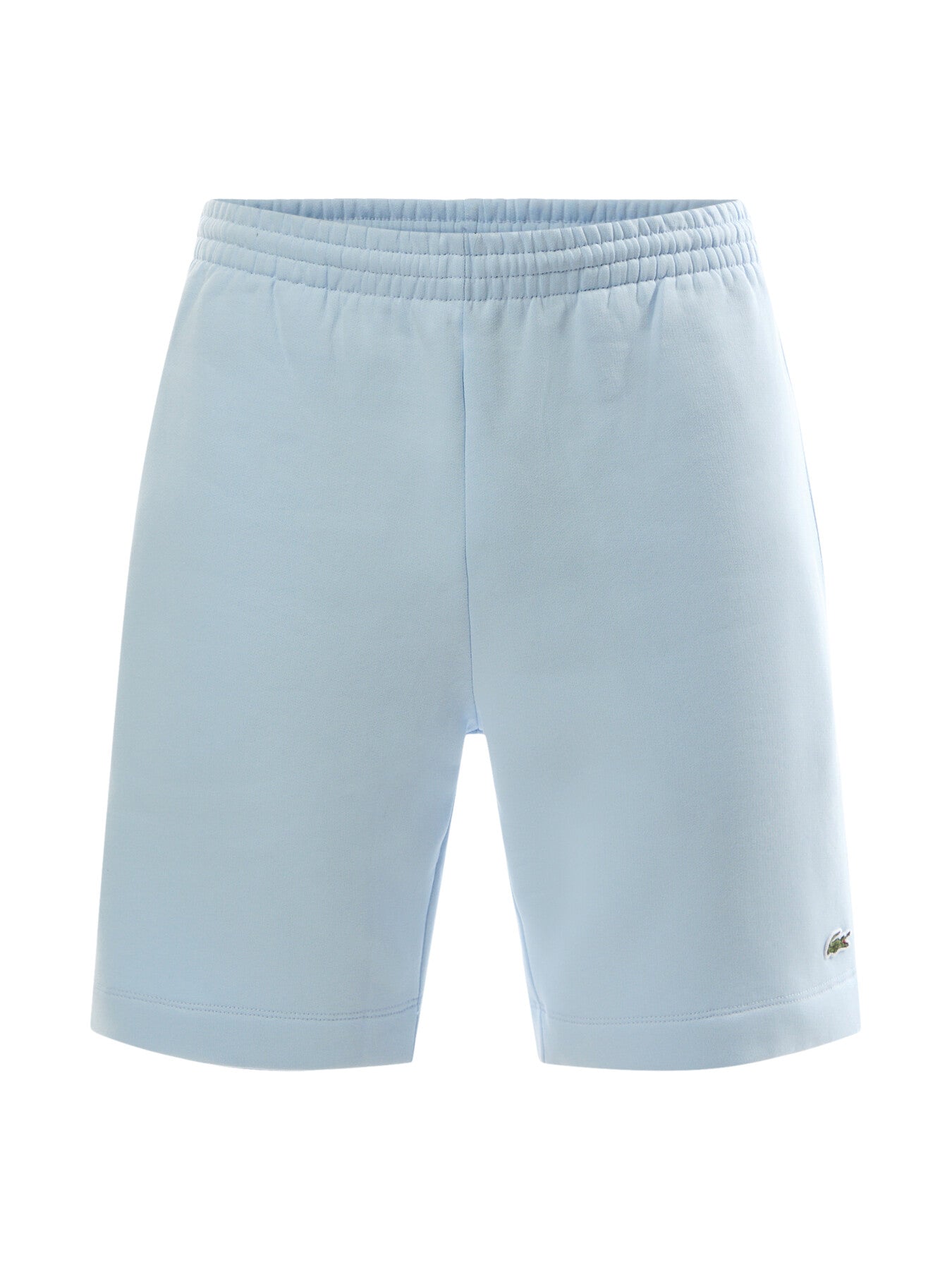 Jogger Shorts