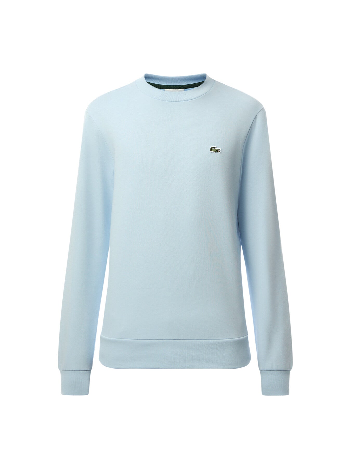 Classic Crew Sweatshirt