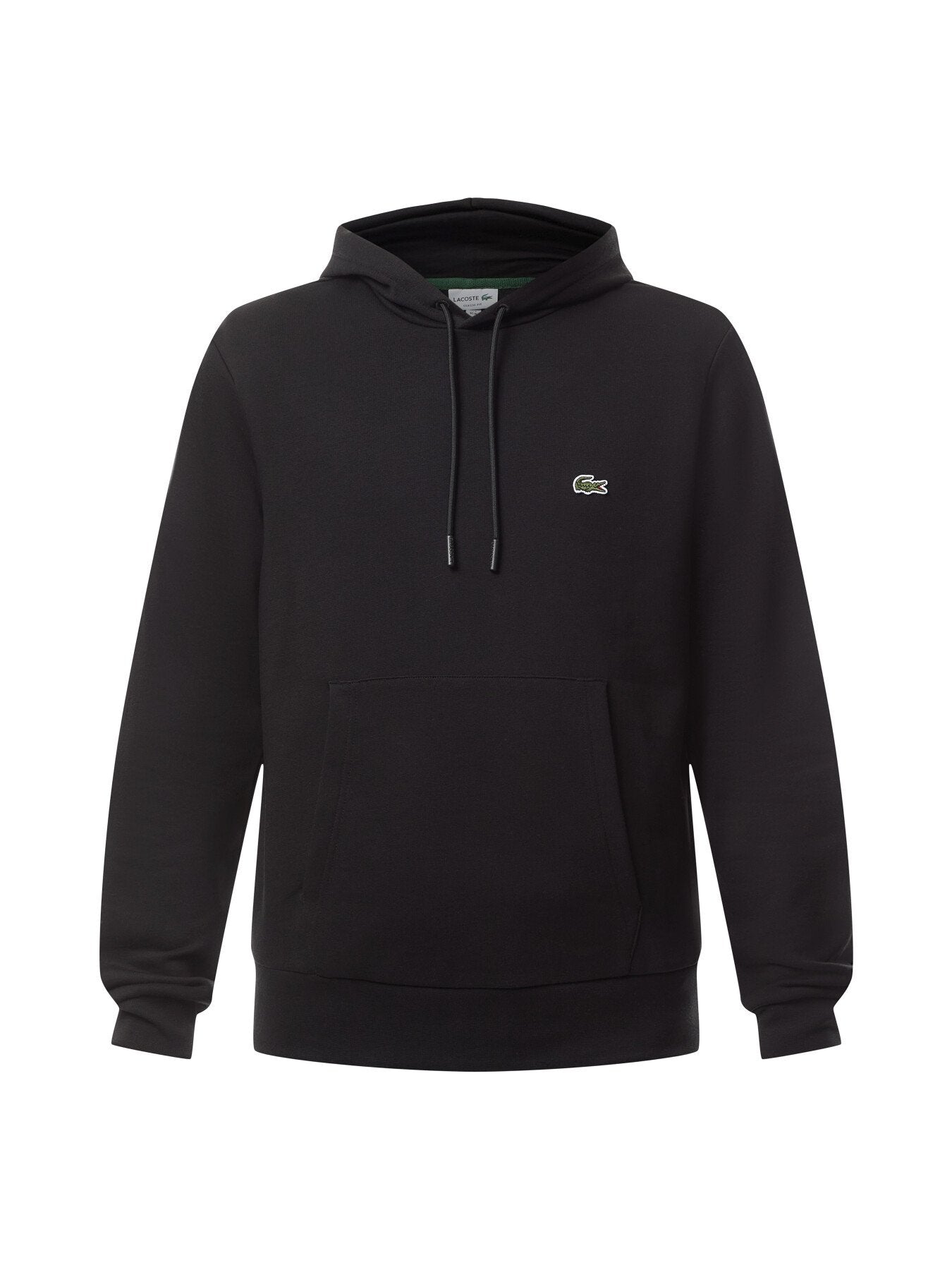 Classic Fleece Overhead Hoodie