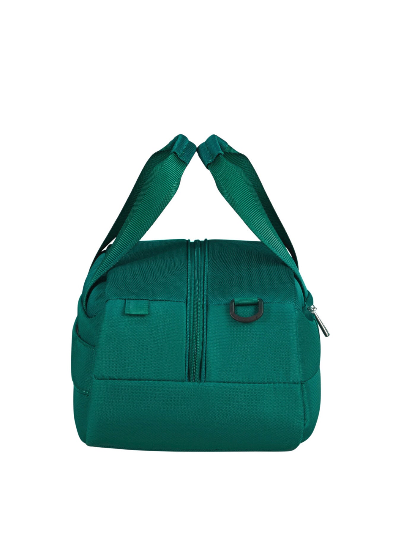 URBIFY Duffle Bag XS