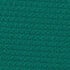 PINE GREEN