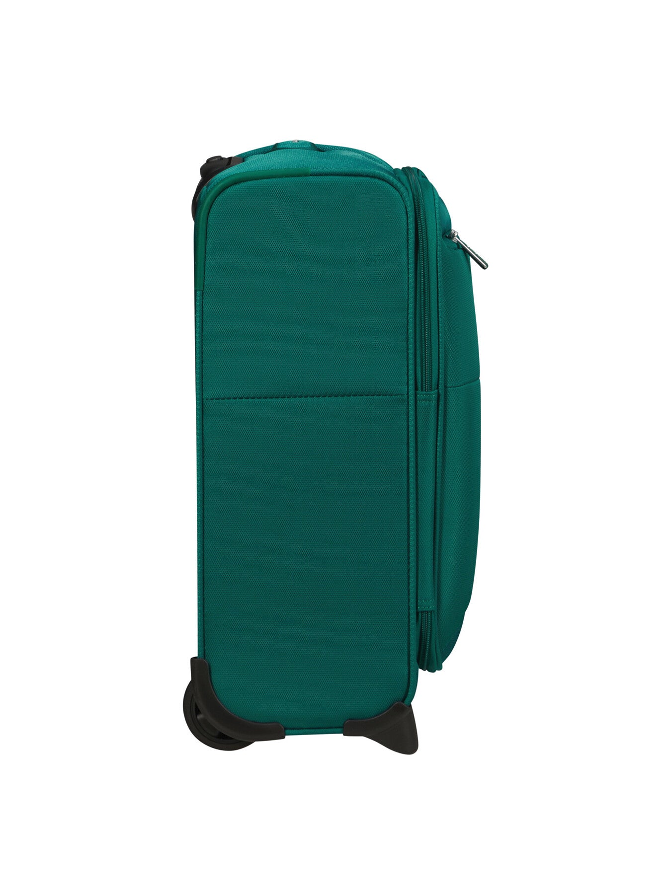 URBIFY Upright Underseater 45cm 2 Wheels Pine Green