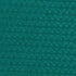 PINE GREEN
