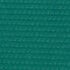 PINE GREEN